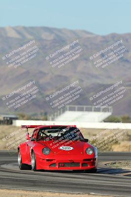 media/Dec-13-2025-PCA San Diego (Sat) [[71f2fcee4c]]/2-Red Group/Session 1 (Turn 4)/